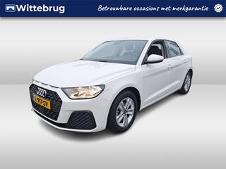 audi-a1-sportback-25-tfsi-pro-line-