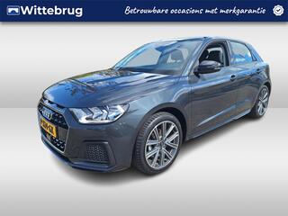 audi-a1-sportback-25-tfsi-advanced-