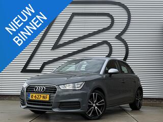 audi-a1-sportback-1.0-tfsi-1e-eigen