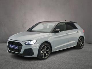 audi-a1-sportback-35-tfsi-150pk-s-e