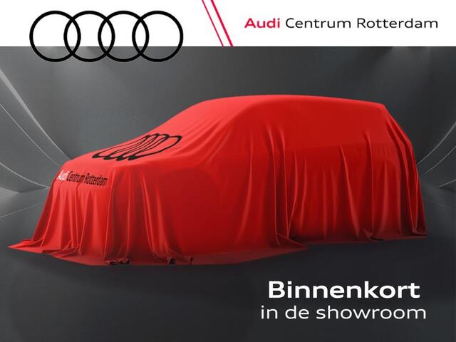 Audi A1 Sportback 25 TFSI Pro Line | Virtual cockpit | Cruise control | Airco | Lane assist | Carplay | Parkeersensoren achter |