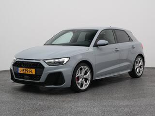 audi-a1-sportback-40-tfsi-automaat-