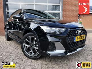 audi-a1-allstreet-30-tfsi-advanced-