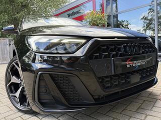audi-a1-sportback-40-tfsi-200pk-aut