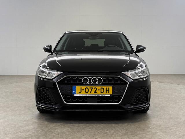Audi A1 25 TFSI epic | Virtual | Clima | Carplay | Cruise