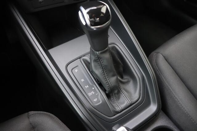 Audi A1 Sportback 25 TFSI S-tronic Clima 17inch PDC Navi