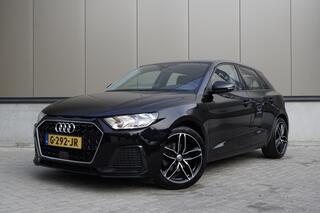 audi-a1-sportback-30-tfsi-s-l.-pro-