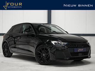 audi-a1-sportback-30-tfsi-black-edi