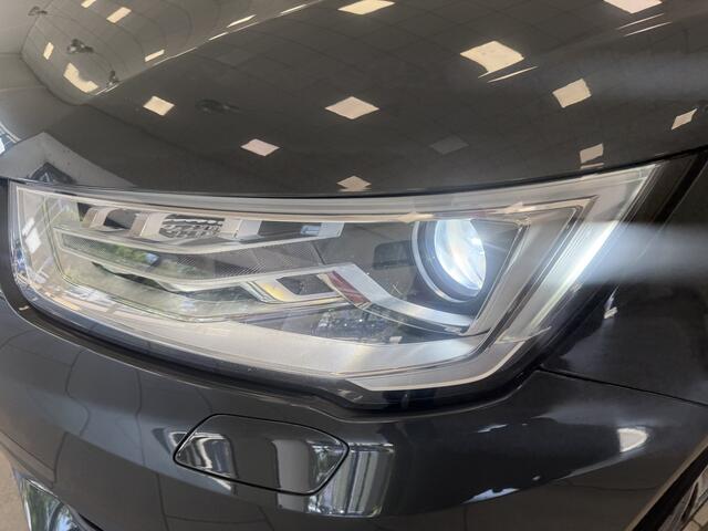 Audi A1 Sportback 1.0 TFSI Sport S line Edition / FULL LED / NAVI /