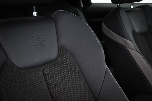Audi A1 citycarver 30 TFSI epic | LED | ACC | STOELVERWARMING | DAB | DRAADLOZE LADER | PARK ASSIST | CAMERA