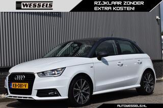 audi-a1-sportback-1.0-tfsi-adrenali