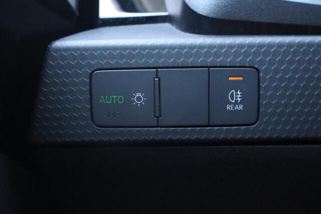 Audi A1 Sportback 30 TFSI S Line Pro Line | Virtuel Dashbord | Cruise Control | Onderhoud aanwezig |