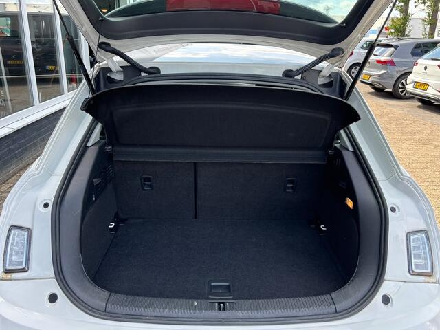 Audi A1 1.0 TFSI | Bluetooth | Navi | Cruise | Airco