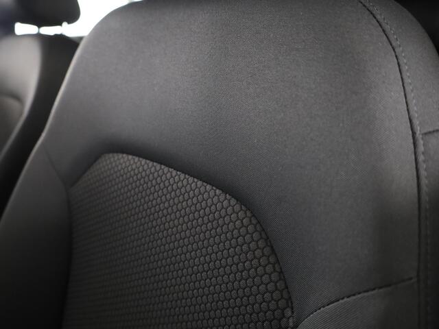 Audi A1 1.0 TFSI Adrenalin 95pk | Automaat | Panoramadak | Parkeerhulp V+A | Alarm | Privacy glas