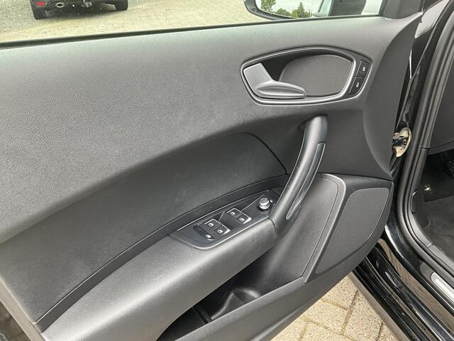 Audi A1 Sportback 1.4 TFSI Design Pro Line Plus S-Line