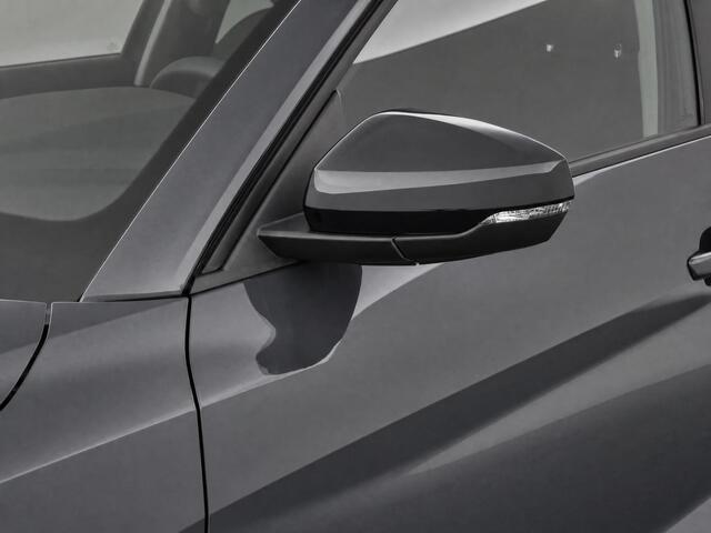 Audi A1 Sportback Advanced edition 30 TFSI 116 PK · Audi Sound · Afgevlakt sportstuur · Full led verlichting · Privacy glas