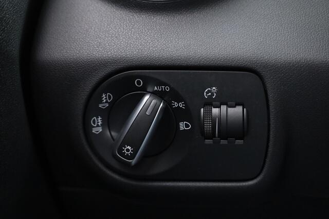 Audi A1 Sportback 1.0 TFSI Sport S line Edition | Rijklaar! | Orgi. NL | Bluetooth | bi-xenon | Navi | Cruise Ctrl. | Clima | Licht- Regensensor
