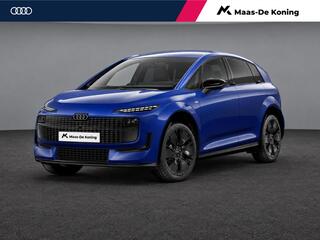 Audi A2