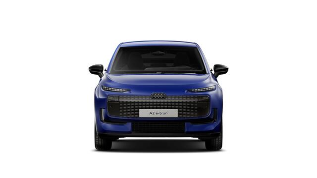 Audi A2 e-tron 190 1AT S edition | Adaptive cruise control | Audi sound system | Audi virtual cockpit