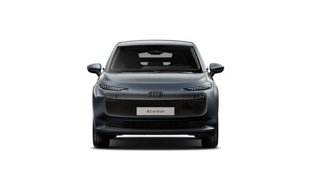 Audi A2 e-tron 190 1AT Advanced edition | Adaptive cruise control | Audi sound system | Audi virtual cockpit