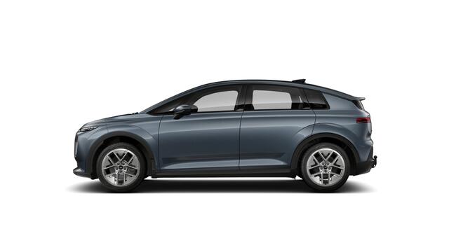 Audi A2 e-tron 190 1AT Advanced edition | Adaptive cruise control | Audi sound system | Audi virtual cockpit