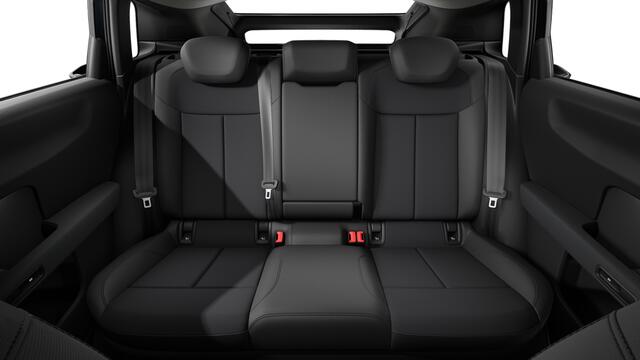 Audi A2 e-tron 190 1AT Advanced edition | Adaptive cruise control | Audi sound system | Audi virtual cockpit