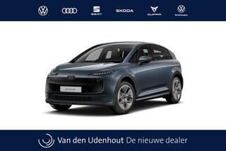 Audi A2