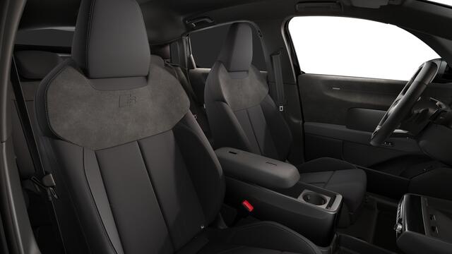 Audi A2 e-tron 190 1AT S edition | Adaptive cruise control | Audi sound system | Audi virtual cockpit