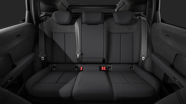 Audi A2 e-tron 190 1AT S edition | Adaptive cruise control | Audi sound system | Audi virtual cockpit