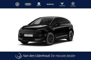 Audi A2