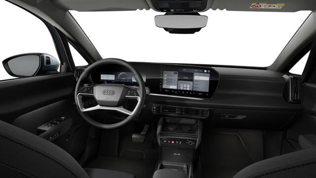 Audi A2 e-tron 190 1AT Advanced edition | Adaptive cruise control | Audi sound system | Audi virtual cockpit