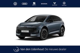 Audi A2