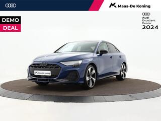 audi-a3-limousine-35-tfsi-s-edition