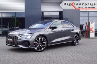 audi-a3-limousine-1.5-tfsi-s-line-1