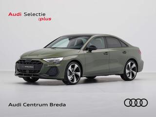 audi-a3-limousine-35-tfsi-s-edition