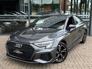 audi-a3-30-tfsi-s-line-automaat-edi