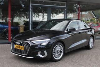 audi-a3-limousine-35-tfsi-business-