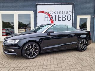 audi-a3-1.4-tfsi-ambition-edition-o