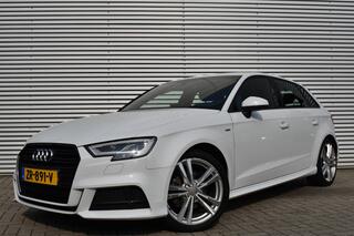 audi-a3-30-tfsi-sp.sl.e---airco---s