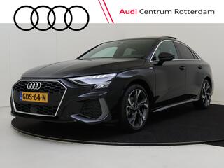 audi-a3-limousine-35-tfsi-s-edition