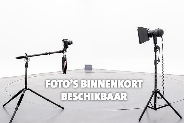 Audi A3 Limousine 30 TFSI 110pk S edition / Carplay / Audi Hold / Dealer onderhouden