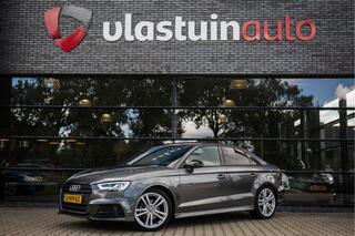 audi-a3-limousine-35-tfsi-cod-advan