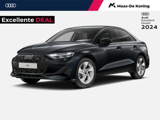 audi-a3-limousine-advanced-edition-