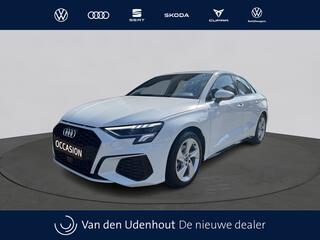 audi-a3-limousine-30-tfsi-116pk-s-e