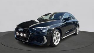 audi-a3-limousine-30-tfsi-116pk-s-e