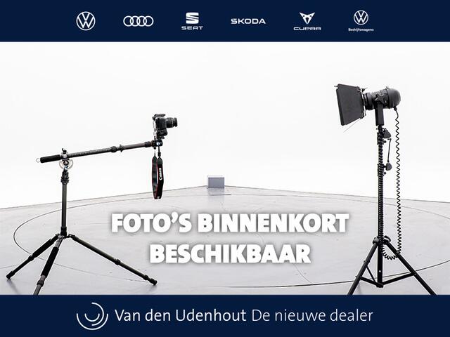 Audi A3 Limousine 30 TFSI 110Pk S Edition
