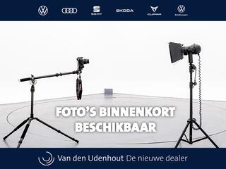 audi-a3-limousine-30-tfsi-110pk-s-e