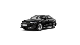 audi-a3-limousine-30-tfsi-116-s-tro