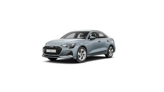 audi-a3-limousine-30-tfsi-116-s-tro