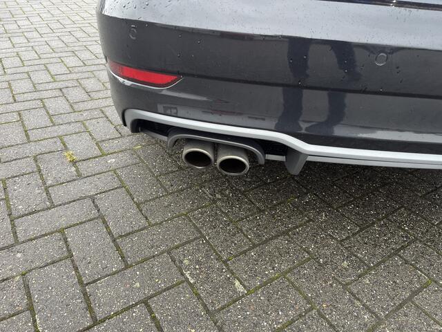 Audi A3 Limousine 1.5 TFSI CoD Sport S Line Edition NL AUTO